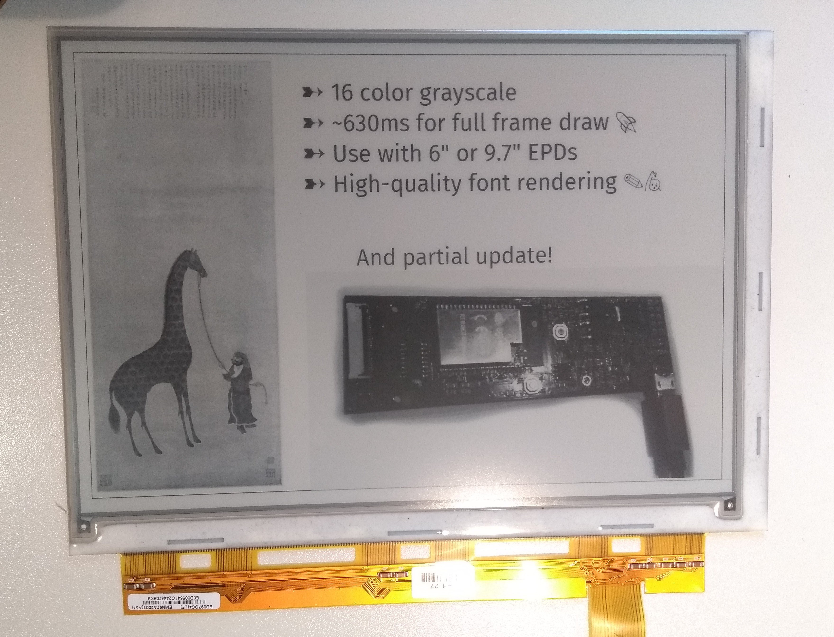 _images/demo.jpg