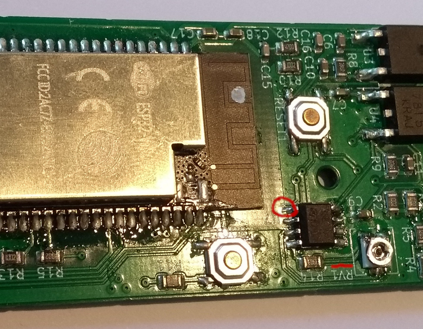 _images/vcom_opamp.jpg